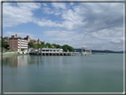 foto Lago Trasimeno